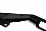 DV8 Offroad Bull Bar With Light Mount (MPN: LBBR-04)