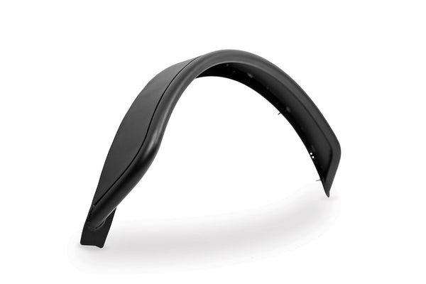 DV8 Offroad Fender Flare Set (MPN: FDBR-01)