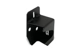 DV8 Offroad Anti Intrusion Bar (MPN: LBBR-07)