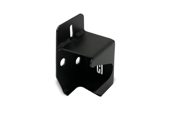 DV8 Offroad Anti Intrusion Bar (MPN: LBBR-07)