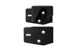 DV8 Offroad Anti Intrusion Bar (MPN: LBBR-07)