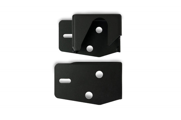 DV8 Offroad Anti Intrusion Bar (MPN: LBBR-07)