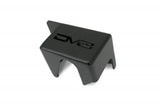 DV8 Offroad Anti Intrusion Bar (MPN: LBBR-07)