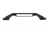 DV8 Offroad Bull Bar With Light Mount (MPN: LBBR-04)