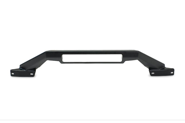 DV8 Offroad Bull Bar With Light Mount (MPN: LBBR-04)