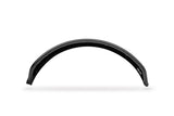 DV8 Offroad Fender Flare Set (MPN: FDBR-01)