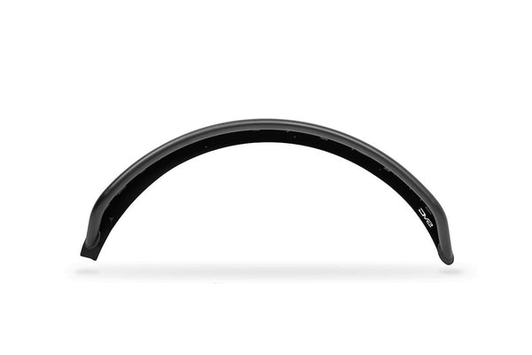 DV8 Offroad Fender Flare Set (MPN: FDBR-01)