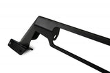 DV8 Offroad Bull Bar With Light Mount (MPN: LBBR-04)