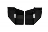 DV8 Offroad Rear Shock Skids (MPN: SPBR-04)