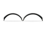 DV8 Offroad Fender Flare Set (MPN: FDBR-01)