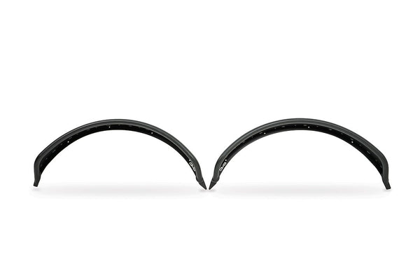 DV8 Offroad Fender Flare Set (MPN: FDBR-01)