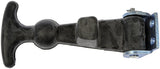 Help! By Dorman Hood Latch Assembly (MPN: 42410)