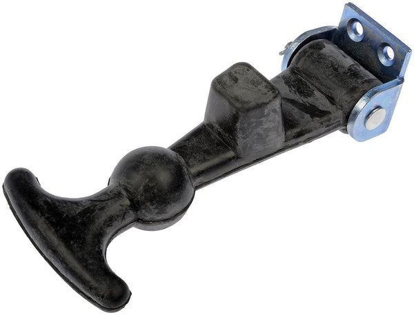 Help! By Dorman Hood Latch Assembly (MPN: 42410)