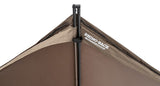 Rhino-Rack Batwing Compact Awning (MPN: 33300)