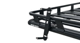 Rhino-Rack Traction Mat Mount (MPN: 43159)