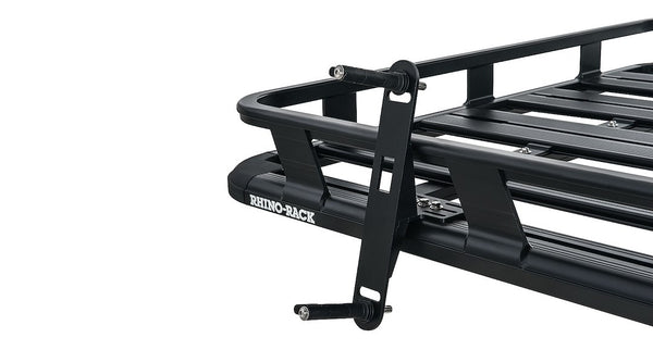 Rhino-Rack Traction Mat Mount (MPN: 43159)