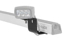 Rhino Rack Roof Rack Light Mount (MPN: 43234)