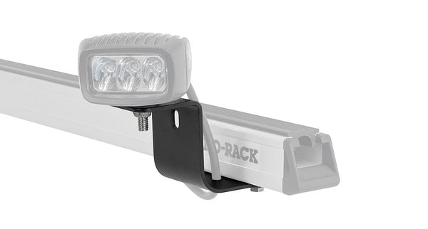Rhino Rack Roof Rack Light Mount (MPN: 43234)