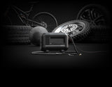 NOCO Portable Electric Tire Inflation Pump (MPN: AIR20)