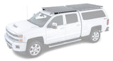 Rhino Rack Backbone Mounting System (MPN: RS1B1)