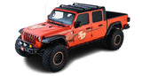 Rhino Rack Vortex SG Roof Rack System (MPN: SG59)