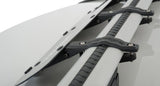 Rhino Rack Wind Deflector (MPN: RF2)