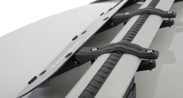Rhino Rack Wind Deflector (MPN: RF2)