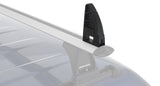 Rhino-Rack Canoe Carrier Roof Rack Kit (MPN: RLH2)