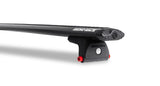 Rhino Rack Quick Mount Leg Set (MPN: RLT600)