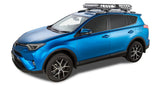 Rhino-Rack XTray Roof Basket (MPN: RMCB02)