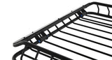 Rhino-Rack XTray Pro Roof Basket (MPN: RMCB03)