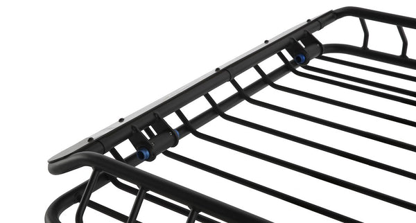 Rhino-Rack XTray Pro Roof Basket (MPN: RMCB03)