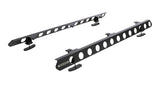 Rhino-Rack Universal Modular Backbone (MPN: RUMB2)