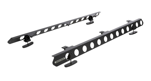 Rhino-Rack Universal Modular Backbone (MPN: RUMB2)
