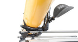 Rhino-Rack Kayak Carrier (MPN: S512)