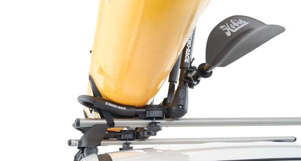 Rhino-Rack Kayak Carrier (MPN: S512)