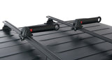Rhino-Rack Kayak Carrier (MPN: S520)