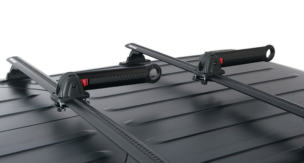 Rhino-Rack Kayak Carrier (MPN: S520)