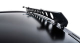 Rhino Rack Backbone Mounting System (MPN: RSCB1)