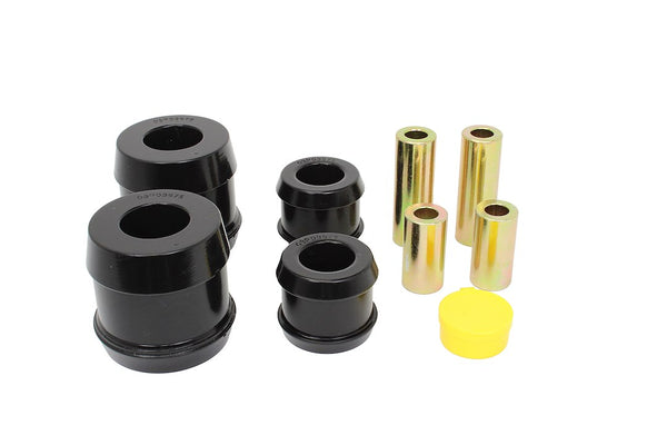 Energy Suspension Control Arm Bushing (MPN: 7.3123G)