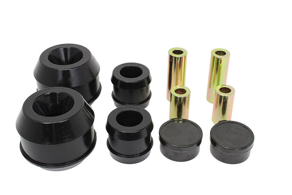 Energy Suspension Control Arm Bushing (MPN: 7.3125G)