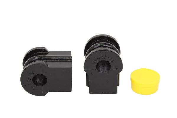 Energy Suspension Stabilizer Bar Mount Bushing (MPN: 7.5131G)