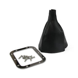 Lokar Shifter Boot (MPN: 70-FMB)