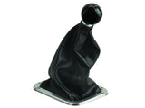 Lokar Shifter Boot (MPN: 70-FMB)