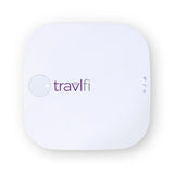 Pace International Mobile WiFi Hotspot (MPN: 700-010)