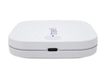 Pace International Mobile WiFi Hotspot (MPN: 700-010)