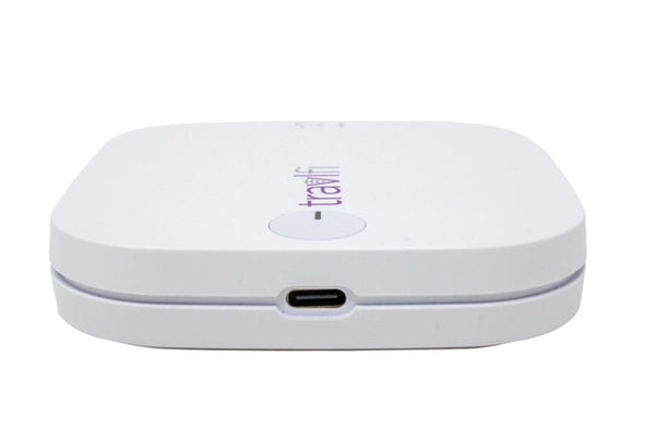 Pace International Mobile WiFi Hotspot (MPN: 700-010)