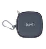 Pace International Mobile WiFi Hotspot (MPN: 700-010)