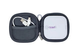 Pace International Mobile WiFi Hotspot (MPN: 700-010)