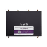 Pace International TravlFi Journey XTR (MPN: 700-011-SP)